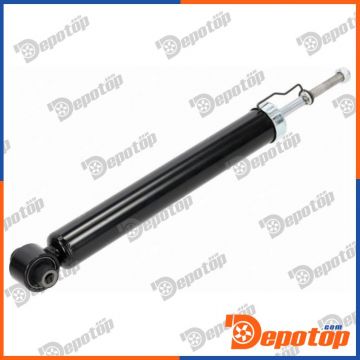 Amortisseur de suspension arrière pour TOYOTA | A-TY-043, 3448019